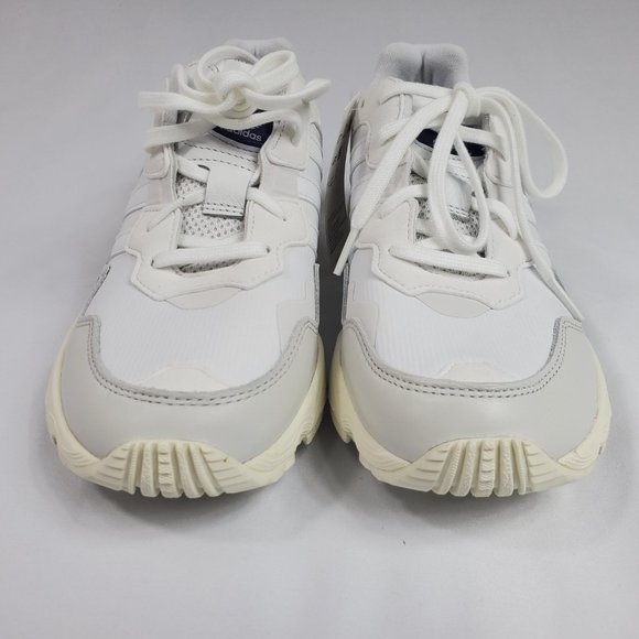 Adidas YUNG-96 J Shoes G27407 - Picture 2 of 9